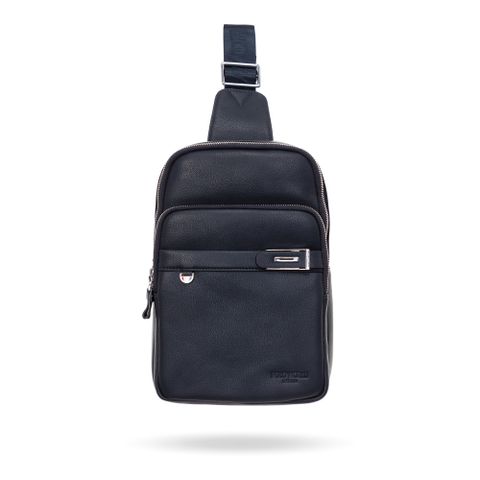 Túi Da Nam Polo Creation 9969_7