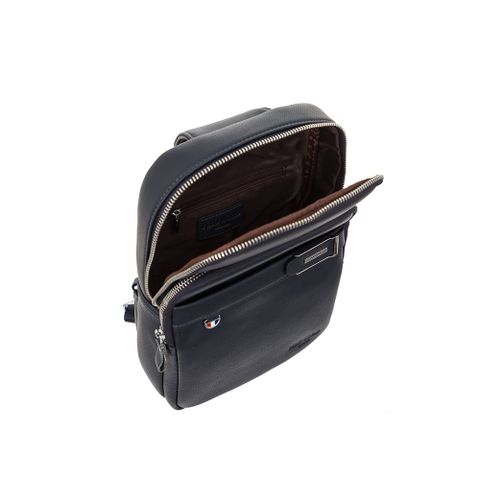 Túi Da Nam Polo Creation 9969_7