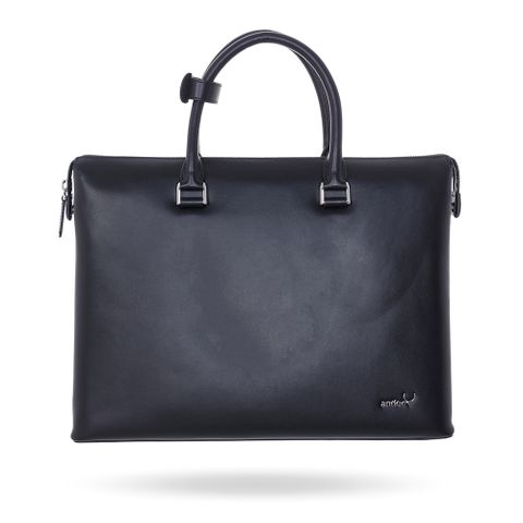 Túi Da Antler A902771