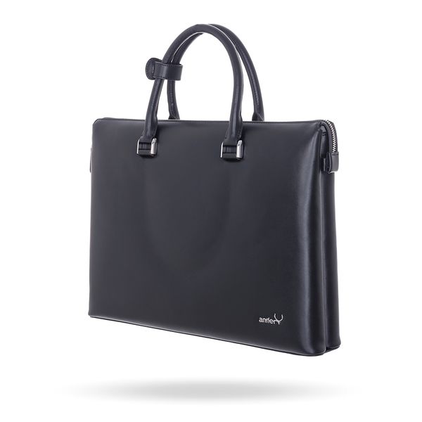 Túi Da Antler A902771