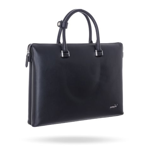 Túi Da Antler A902771