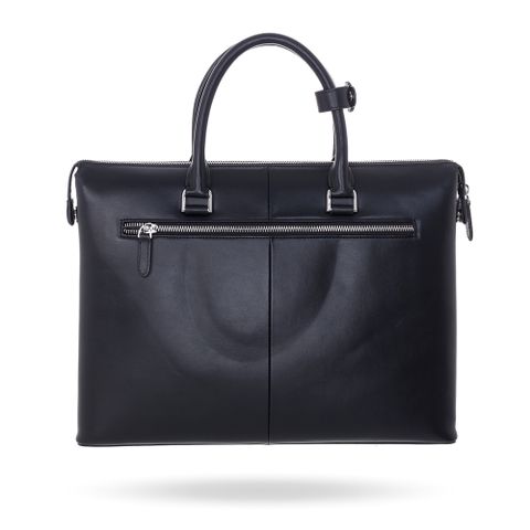 Túi Da Antler A902771