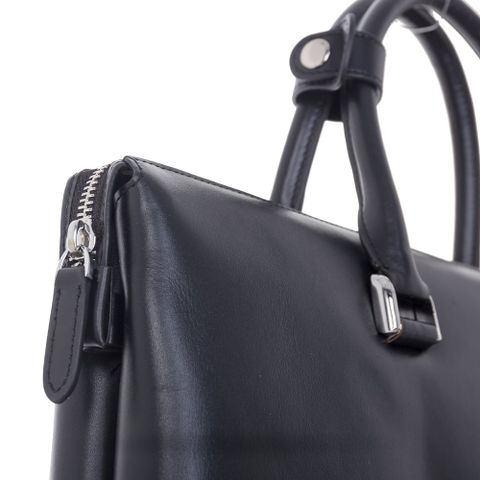 Túi Da Antler A902771