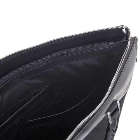 Túi Da Antler A902771