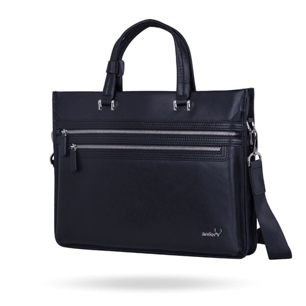 Túi Da ANTLER A903471