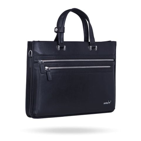 Túi Da ANTLER A903471