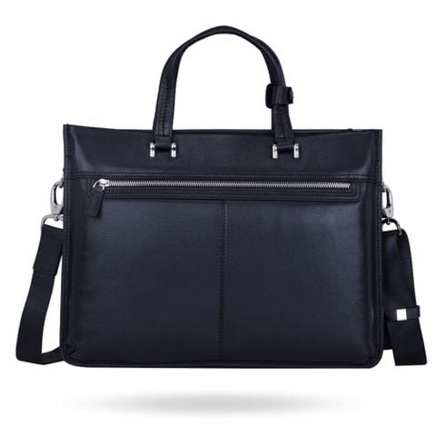 Túi Da ANTLER A903471