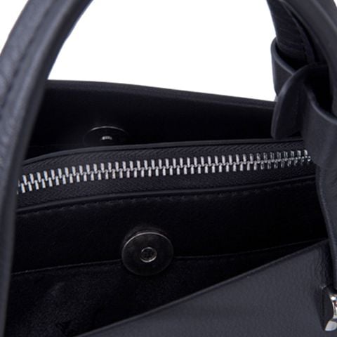 Túi Da ANTLER A903471