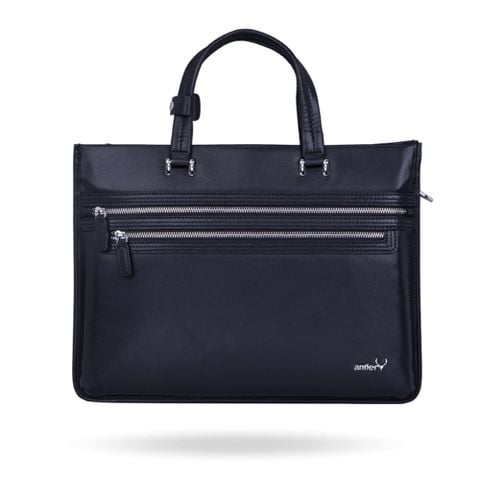 Túi Da ANTLER A903471