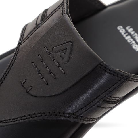 Dép Da Nam Aber AB21_031