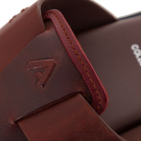 Dép Da Nam Aber AB21_030