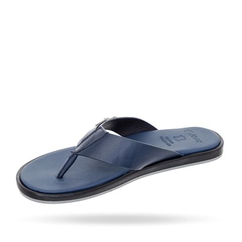 Dép Da Nam Aber AB5111