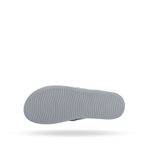 Dép Da Nam Aber AB5111