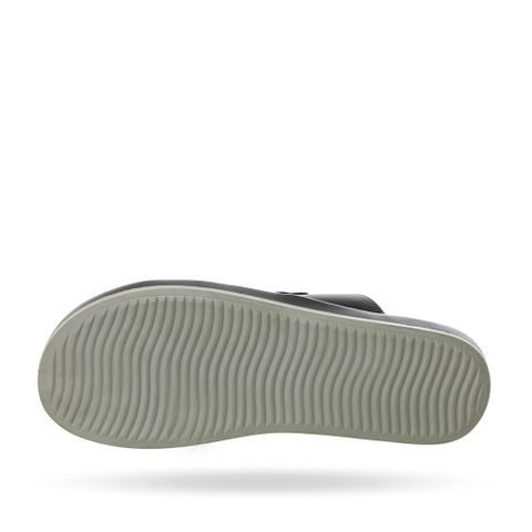 Dép Da Nam Aber AB5115