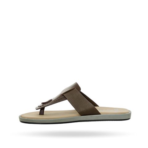 Dép Da Nam Aber AB5119