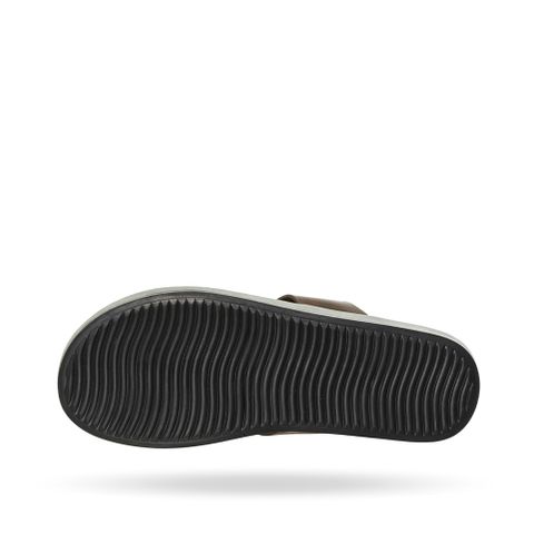 Dép Da Nam Aber AB5119