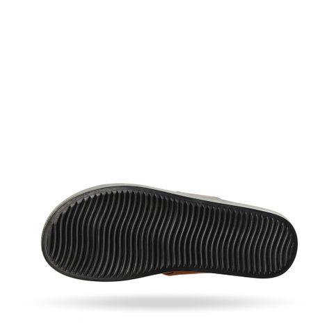 Dép Da Nam Aber AB5119