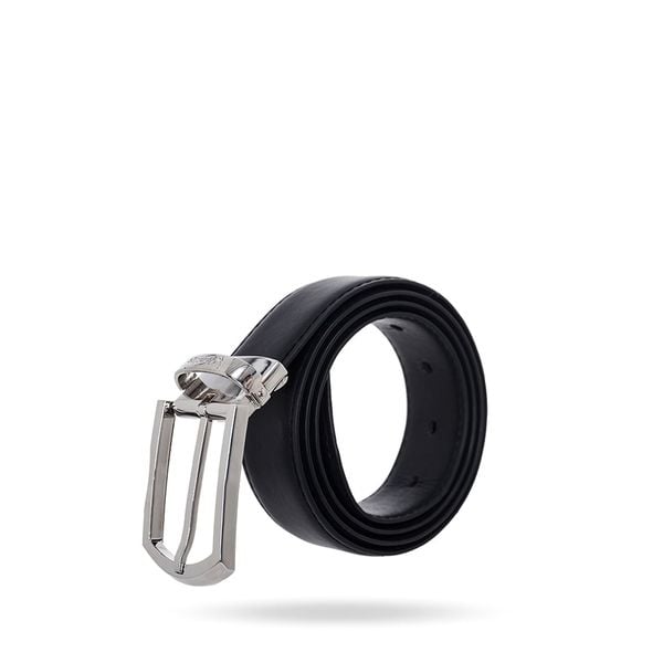 Dây Lưng ANTLER ALT_001