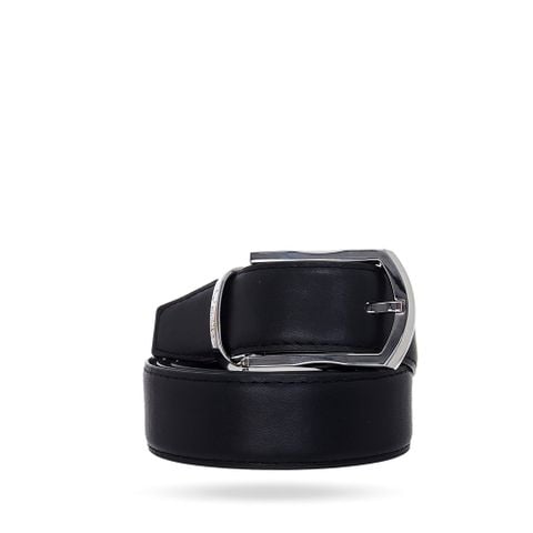 Dây Lưng ANTLER ALT_001