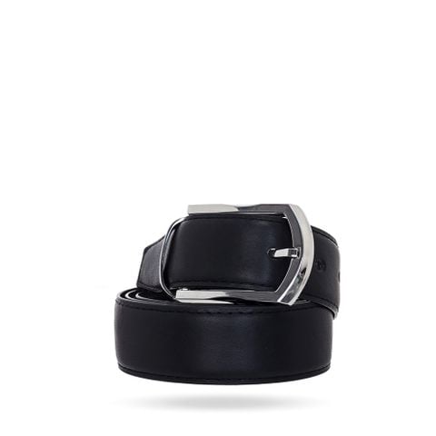 Dây Lưng ANTLER ALT_001