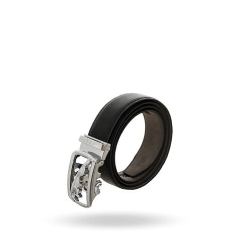 Dây Lưng Aber AB_AUTO5