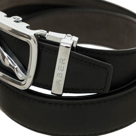 Dây Lưng Aber AB_AUTO5