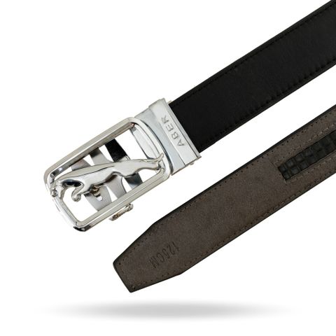 Dây Lưng Aber AB_AUTO5