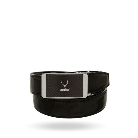 Dây Lưng Da ANTLER AUTO ALT-AUTO99