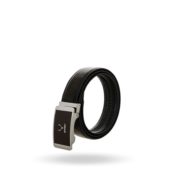 Dây Lưng Da ANTLER AUTO ALT-AUTO99