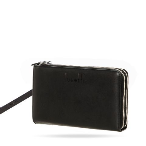 Túi Cầm Tay Lusetti BFD70