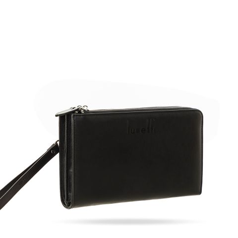 Túi Cầm Tay Lusetti BFD70