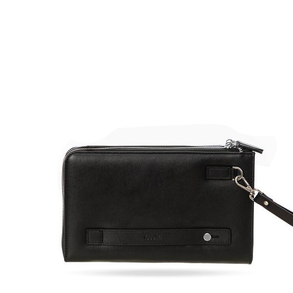 Túi Cầm Tay Lusetti BFD70