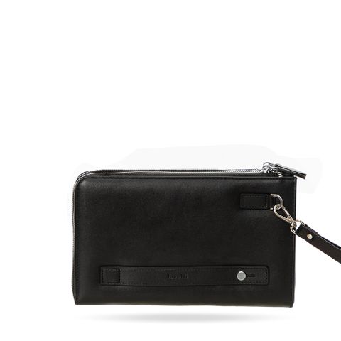 Túi Cầm Tay Lusetti BFD70