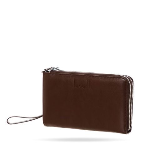 Túi Cầm Tay Lusetti BFD70