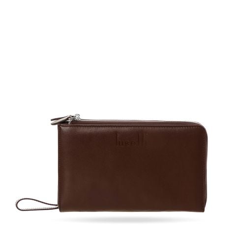 Túi Cầm Tay Lusetti BFD70