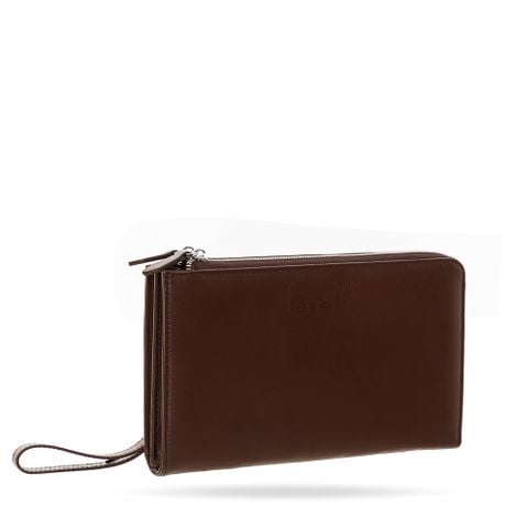 Túi Cầm Tay Lusetti BFD70