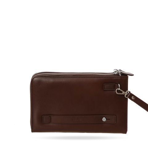 Túi Cầm Tay Lusetti BFD70