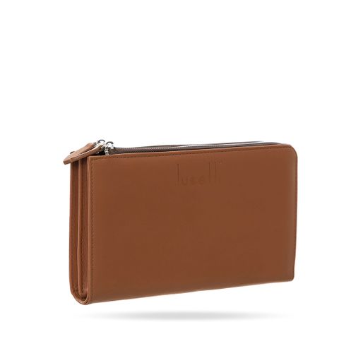 Túi Cầm Tay Lusetti BFD70