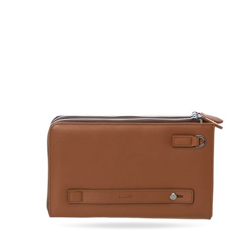 Túi Cầm Tay Lusetti BFD70