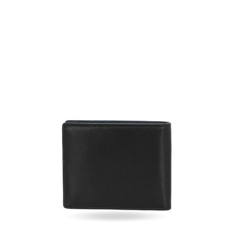 Ví Da Hiệu Antler C3472