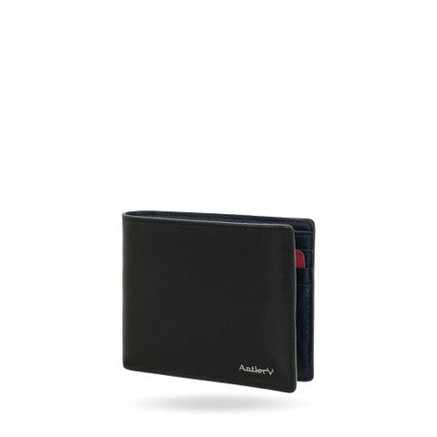 Ví Da Hiệu Antler C3472
