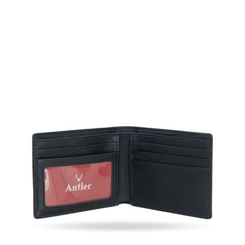 Ví Da Hiệu Antler C3472