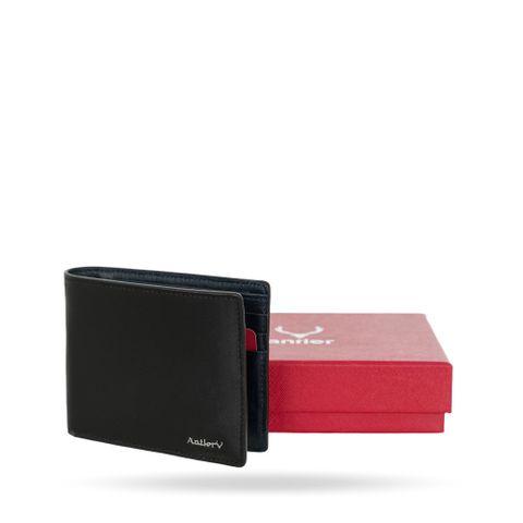 Ví Da Hiệu Antler C3472