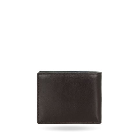 Ví Da Antler C37614