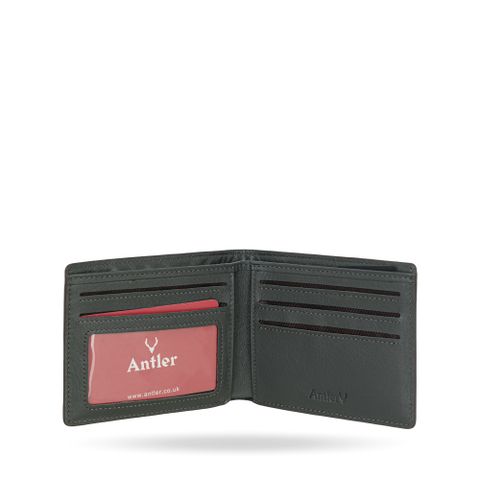 Ví Da Antler C37614