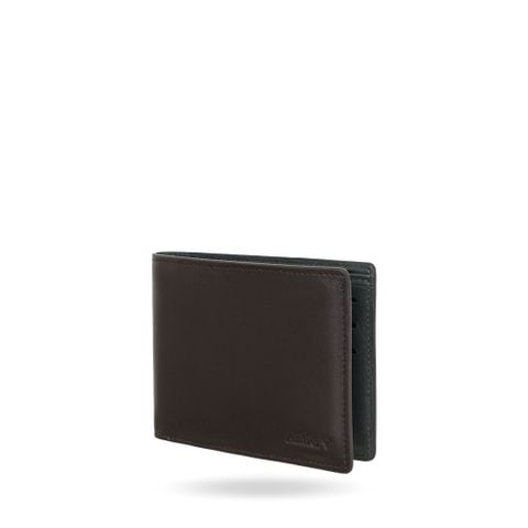 Ví Da Antler C37614