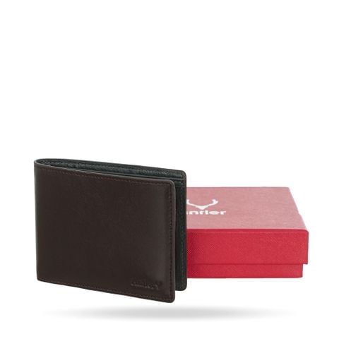 Ví Da Antler C37614