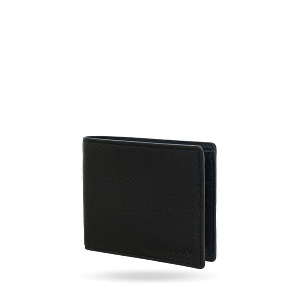 Ví Da Antler C37715A_M