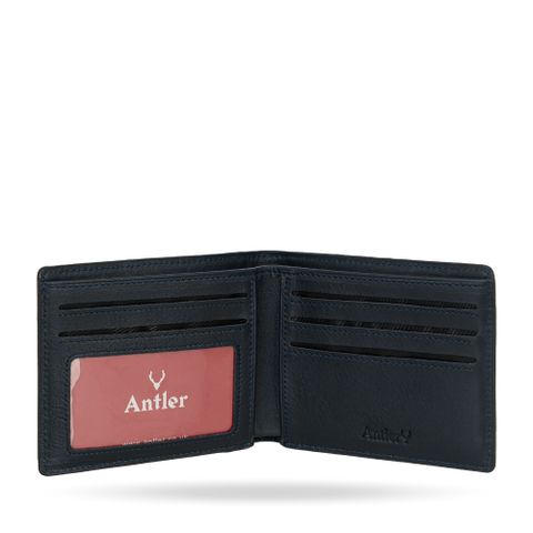 Ví Da Antler C37715A_M