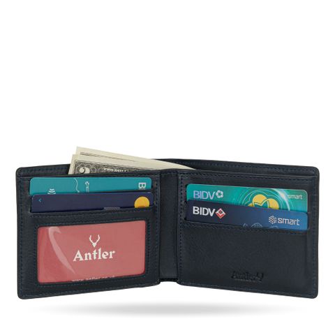 Ví Da Antler C37715A_M